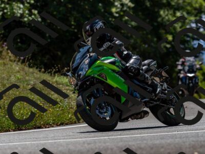 202508311328-_DSC6946_d2_