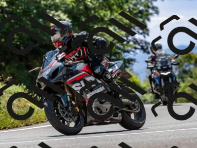 202508311328-_DSC6948_d2_