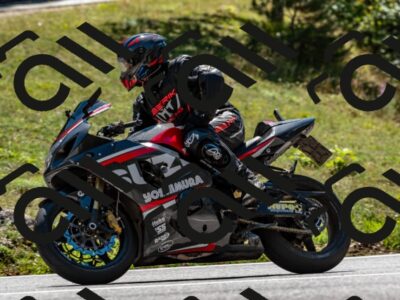 202508311328-_DSC6949_d2_