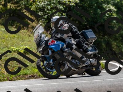 202508311329-_DSC6950_d2_