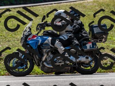 202508311329-_DSC6951_d2_