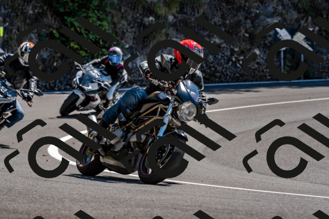 202508311331-_DSC6953_d2_