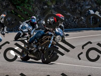 202508311331-_DSC6953_d2_