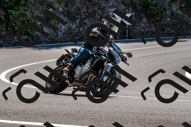 202508311331-_DSC6955_d2_