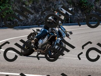 202508311331-_DSC6955_d2_