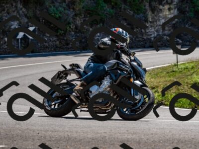 202508311331-_DSC6956_d2_