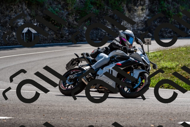 202508311331-_DSC6957_d2_