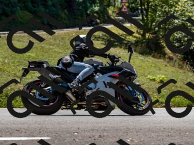 202508311331-_DSC6958_d2_