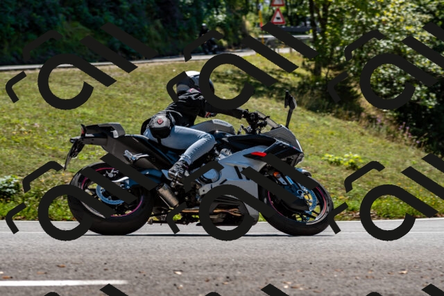 202508311331-_DSC6958_d2_