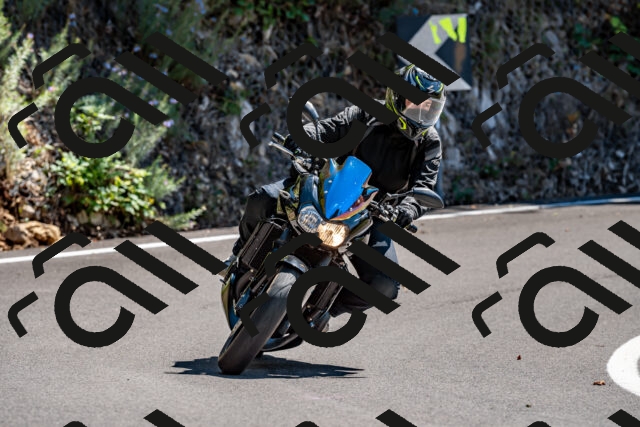 202508311331-_DSC6959_d2_