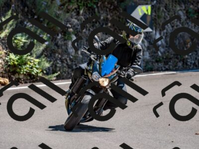 202508311331-_DSC6959_d2_