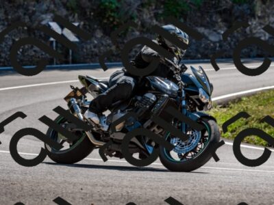 202508311331-_DSC6960_d2_