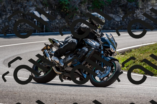 202508311331-_DSC6960_d2_