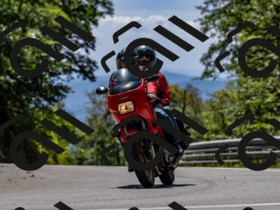 202508311335-_DSC6965_d2_