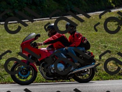 202508311335-_DSC6966_d2_