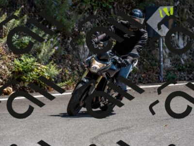 202508311338-_DSC6971_d2_