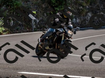 202508311338-_DSC6972_d2_