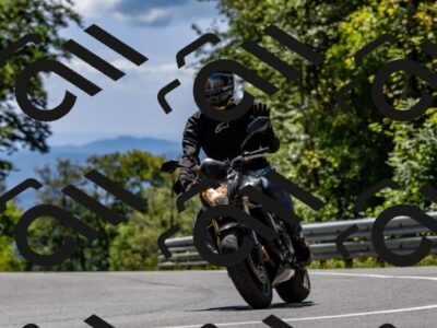 202508311339-_DSC6974_d2_