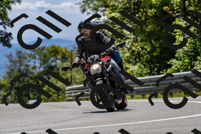 202508311340-_DSC6976_d2_