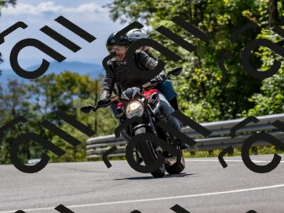 202508311340-_DSC6976_d2_