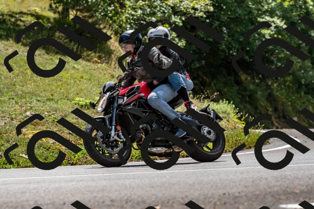 202508311340-_DSC6977_d2_