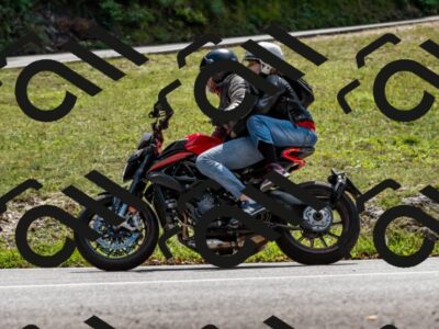 202508311340-_DSC6978_d2_