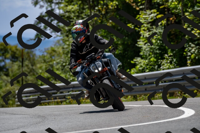 202508311341-_DSC6979_d2_