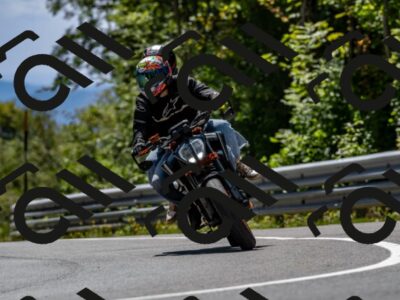 202508311341-_DSC6979_d2_