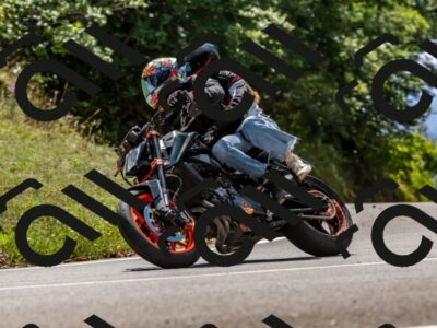 202508311341-_DSC6980_d2_