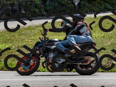 202508311341-_DSC6981_d2_