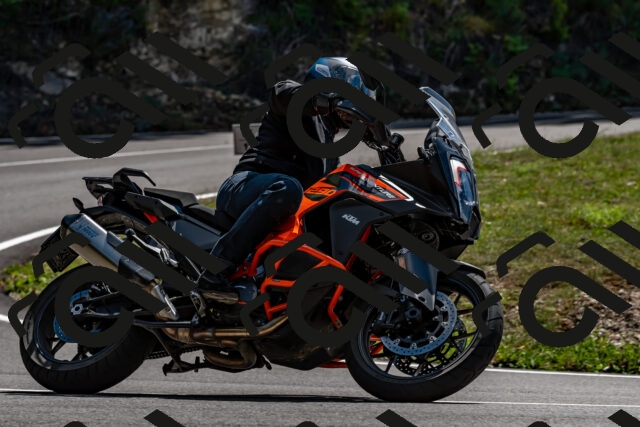 202508311341-_DSC6982_d2_