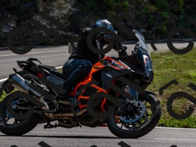 202508311341-_DSC6982_d2_