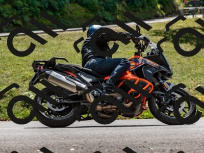 202508311341-_DSC6983_d2_