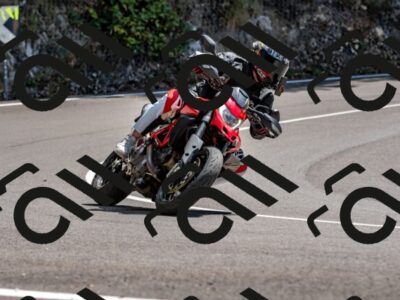 202508311342-_DSC6985_d2_