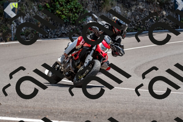 202508311342-_DSC6985_d2_