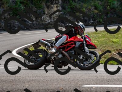 202508311342-_DSC6986_d2_