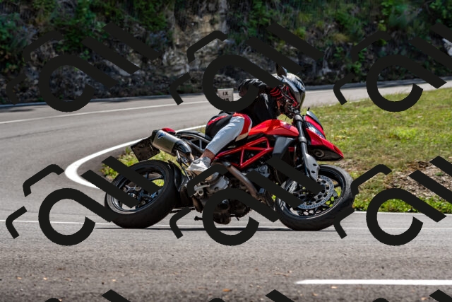 202508311342-_DSC6986_d2_