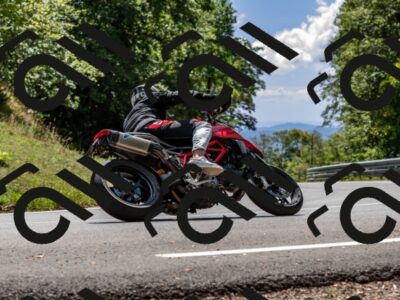 202508311342-_DSC6987_d2_