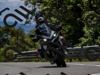 202508311342-_DSC6988_d2_