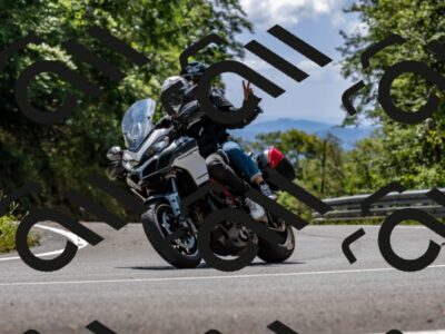 202508311342-_DSC6989_d2_