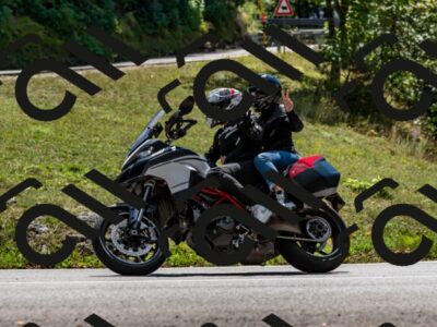 202508311342-_DSC6990_d2_