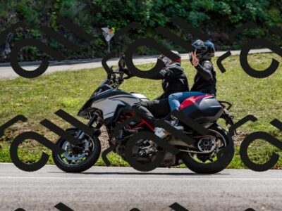 202508311342-_DSC6991_d2_