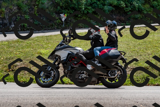 202508311342-_DSC6991_d2_