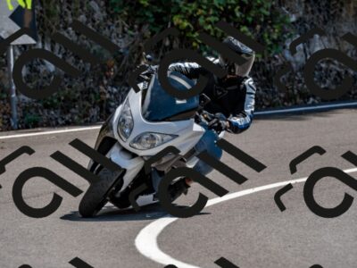 202508311343-_DSC6995_d2_