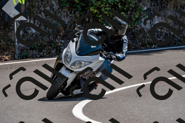 202508311343-_DSC6995_d2_