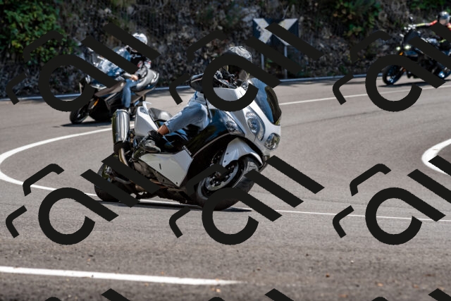 202508311343-_DSC6996_d2_