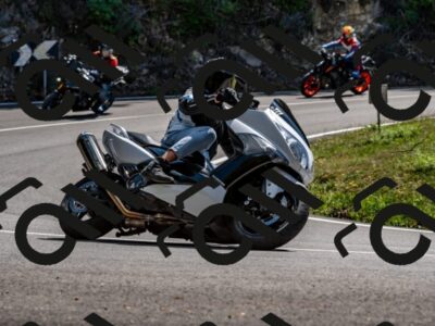 202508311343-_DSC6997_d2_