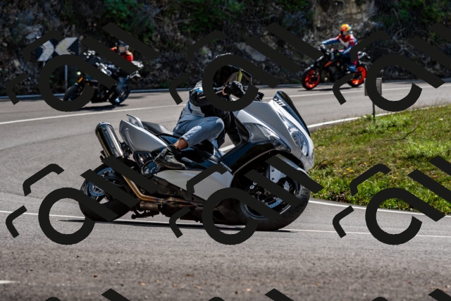 202508311343-_DSC6997_d2_