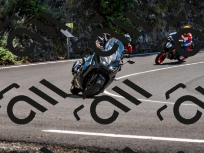 202508311343-_DSC6998_d2_