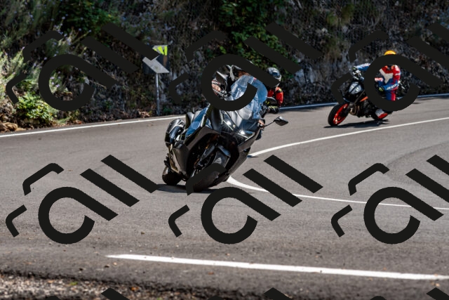 202508311343-_DSC6998_d2_